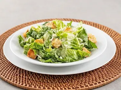 Salade César