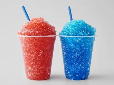 Slush